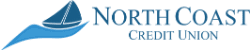 North-Coast-Credit-Union-Logo-250x50