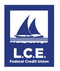 L.C.E. Federal Credit Union