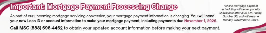 Mortgage Servicing Website Banners (3)